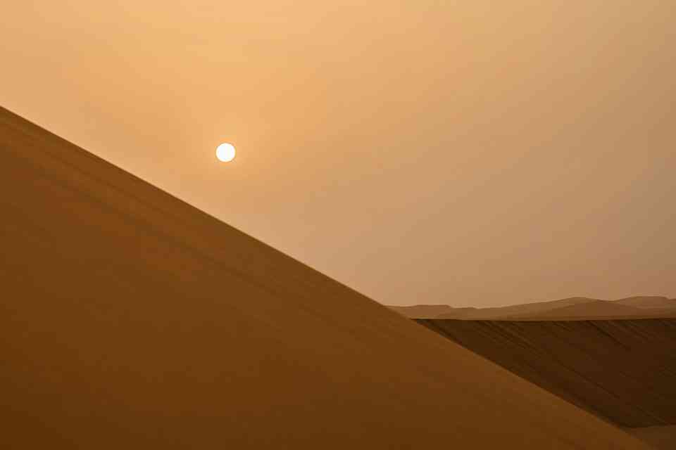 ETA tailandês para cidadãos sauditas featured image